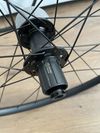Zapletená kola Specialized