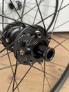 Zapletená kola Specialized