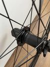 Zapletená kola Specialized