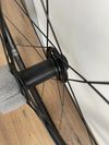 Zapletená kola Specialized