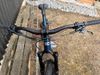 Prodavam NS bikes kolo