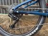 Prodavam NS bikes kolo