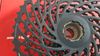 Nová kazeta Sram GX Eagle XG-1275, 12s