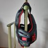 Acerbis Jump MX Chest Protector S/M