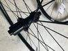 Gravelové kola DT SWISS G1800, náboje DT 370 ratchet , 28"