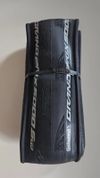 Nový plášť Continental Grand Prix 5000 S TR 700x28C kevlar, 28-622, cena za kus.