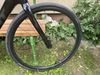 Silniční kolo Giant Defy Advanced 1 M/L (177-187 cm) Karbon