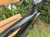 Silniční kolo Giant Defy Advanced 1 M/L (177-187 cm) Karbon