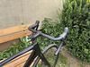 Silniční kolo Giant Defy Advanced 1 M/L (177-187 cm) Karbon