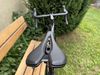 Silniční kolo Giant Defy Advanced 1 M/L (177-187 cm) Karbon