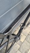Trek Madone SL 6 AXS custom vel.L