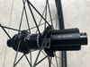 Gravelové kola DT Swiss GR531, náboje ZTTO ratchet , 27,5"