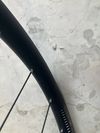 Gravelové kola DT Swiss GR531, náboje ZTTO ratchet , 27,5"