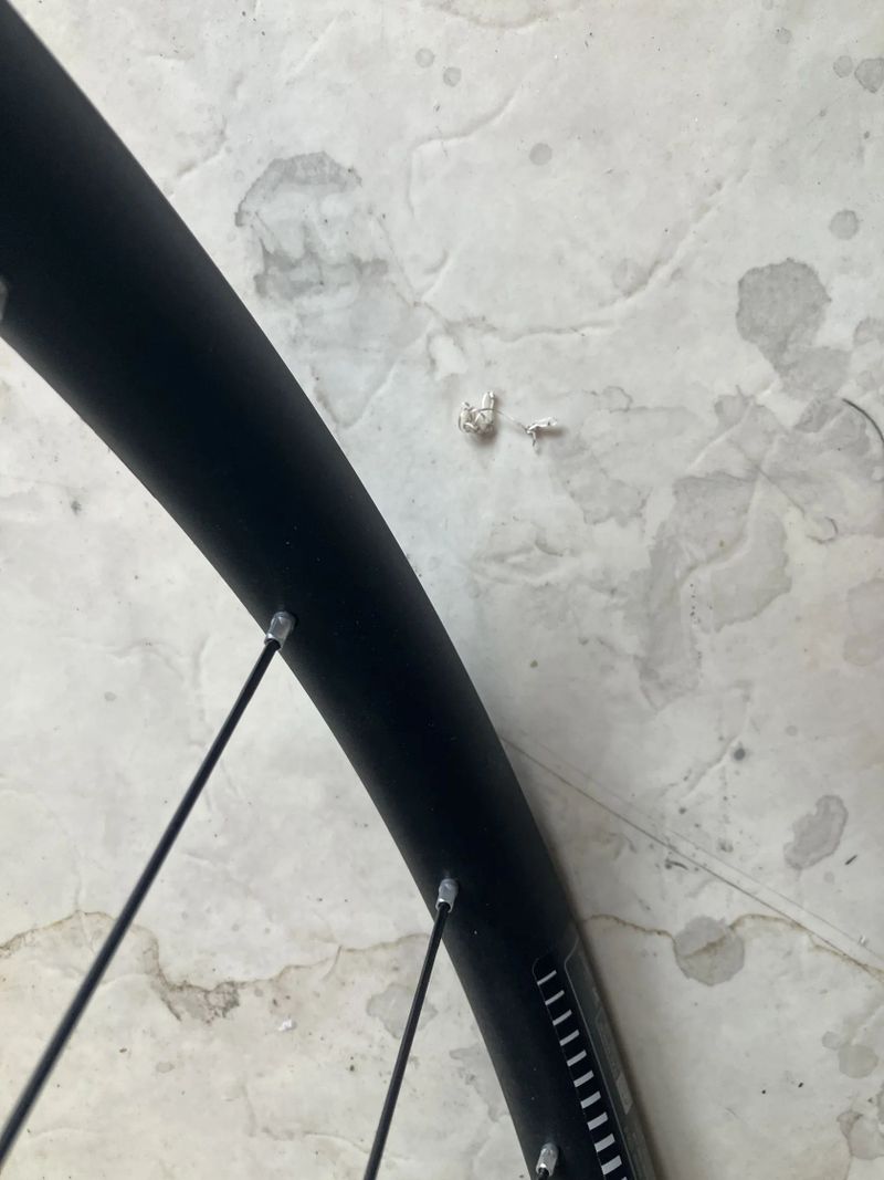 Gravelové kola DT Swiss GR531, náboje ZTTO ratchet , 27,5"
