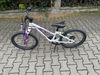 Prodám dětské kolo Specialized