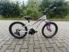 Prodám dětské kolo Specialized