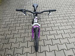 Prodám dětské kolo Specialized