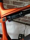 KTM Macina Scarp SX 2025 Master