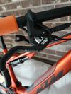 KTM Macina Scarp SX 2025 Master