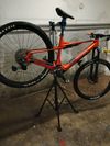 KTM Macina Scarp SX 2025 Master