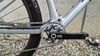 Trek Supercaliber SLR 9.9 RSL ve.XL