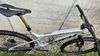 Trek Supercaliber SLR 9.9 RSL ve.XL