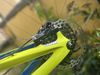 Ibis Ripley, vel. M, řazení Sram GX 12s, Fox Float 34 140mm, Maxxis, Galfer