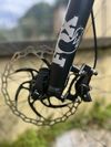 Ibis Ripley, vel. M, řazení Sram GX 12s, Fox Float 34 140mm, Maxxis, Galfer