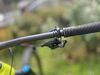 Ibis Ripley, vel. M, řazení Sram GX 12s, Fox Float 34 140mm, Maxxis, Galfer