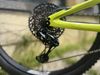 Ibis Ripley, vel. M, řazení Sram GX 12s, Fox Float 34 140mm, Maxxis, Galfer