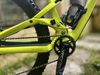Ibis Ripley, vel. M, řazení Sram GX 12s, Fox Float 34 140mm, Maxxis, Galfer
