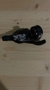 SRAM NX EAGLE 12s