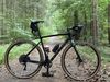 Gravel - Kellys Soot 90