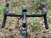 Gravel - Kellys Soot 90