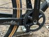 Gravel - Kellys Soot 90