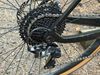 Gravel - Kellys Soot 90