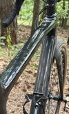 Gravel - Kellys Soot 90