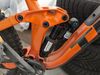 Trek slash 7 top custom gx axs t-type 