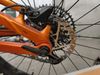 Trek slash 7 top custom gx axs t-type 