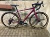 Gravel kolo CANNONDALE TOPSTONE 3 
