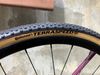 Gravel kolo CANNONDALE TOPSTONE 3 