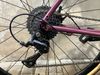 Gravel kolo CANNONDALE TOPSTONE 3 