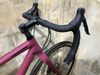 Gravel kolo CANNONDALE TOPSTONE 3 