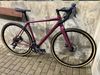Gravel kolo CANNONDALE TOPSTONE 3 