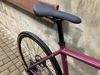 Gravel kolo CANNONDALE TOPSTONE 3 