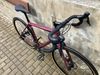 Gravel kolo CANNONDALE TOPSTONE 3 