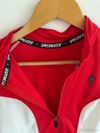 Vintage cyklistický dres Specialized M/L