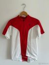 Vintage cyklistický dres Specialized M/L