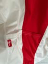 Vintage cyklistický dres Specialized M/L
