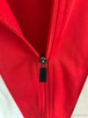 Vintage cyklistický dres Specialized M/L